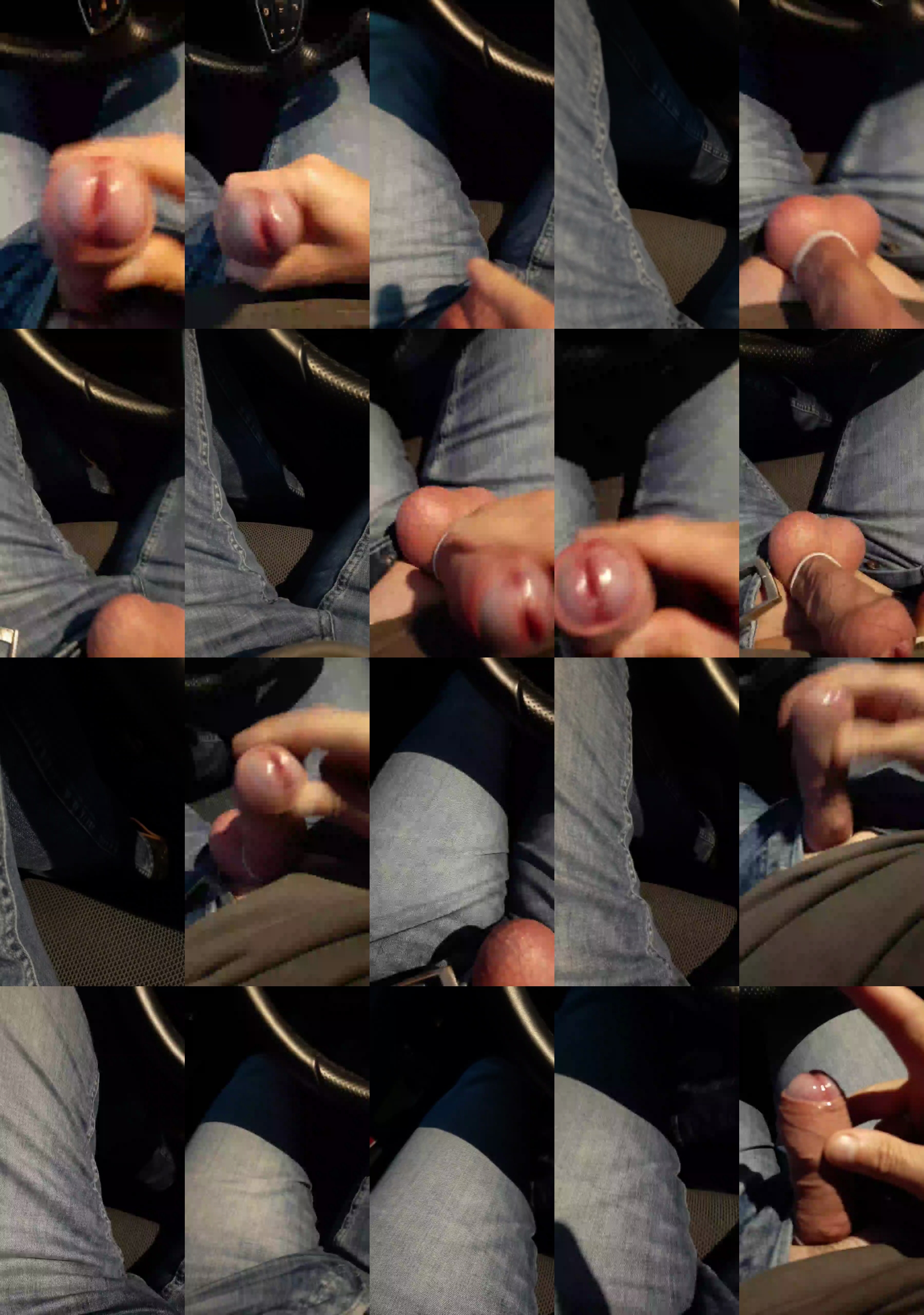 andre216hot  08-11-2021